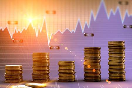 美股期货实时行情速览