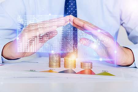 期货期限结构解析