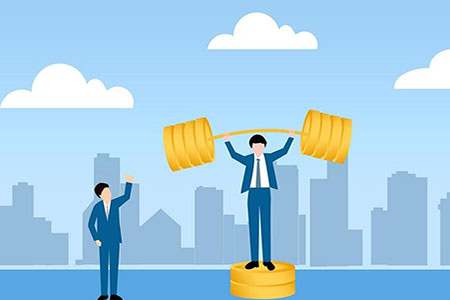 盈透恒指期货:不适宜选择?