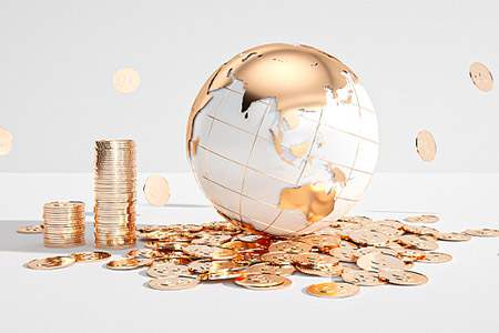 广金期货评级：权威排名揭晓