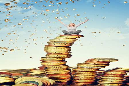 豆豉期货投资潜力及市场行情分析