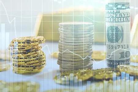 长江有色期货行情解析