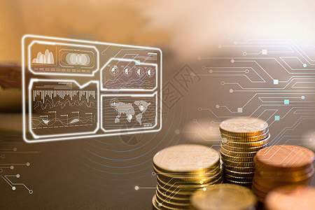 期货指定交割仓库简介