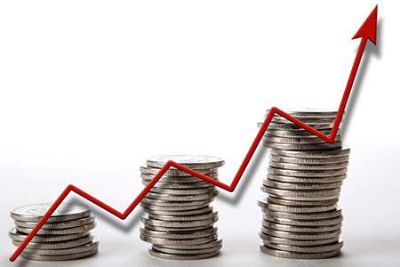 玻璃期货价格走势图解析