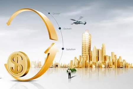 德指期货直播间：下周期货走势预测