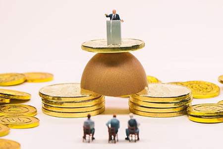 轮胎丝视角：橡胶期货关联解析