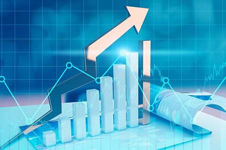 期货交易计算要点解析