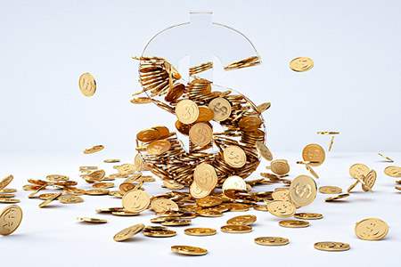 纸浆期货价格影响因素盘点