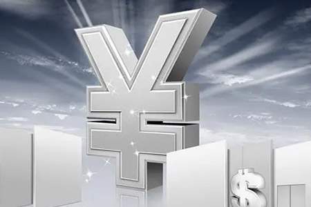 贵金属期货直播喊单，黄金实盘直播揭秘