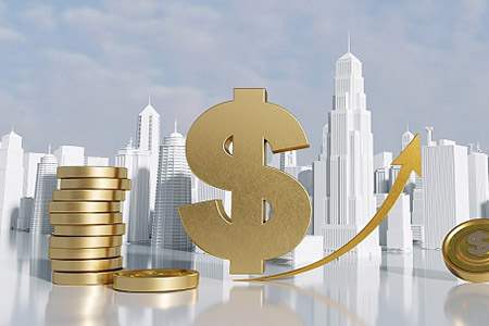 外汇喊单收费原则揭秘