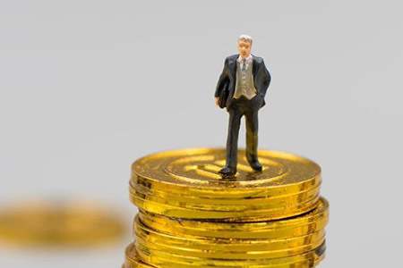 大蒜期货退市流程及上市时间