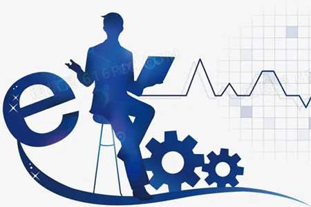 《期货交易能否开设两家账户？》