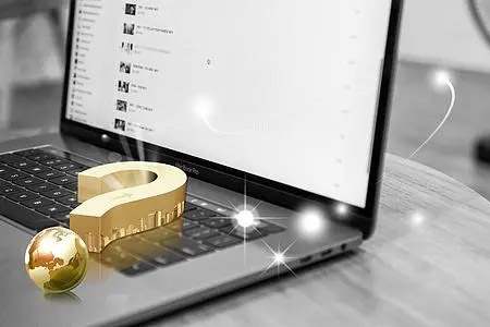 期货盘螺行情走势分析