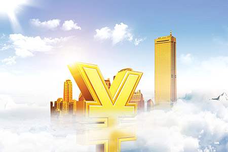 债市行情速览:最新动态一览