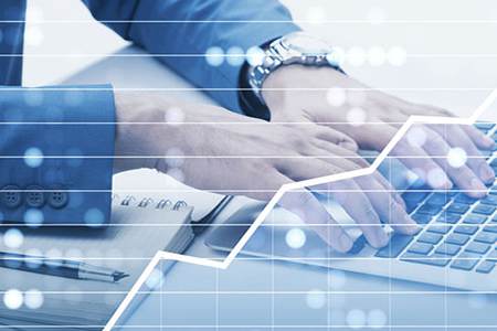 恒指历史高位回顾