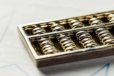 股指期货开设必要性及可开户券商