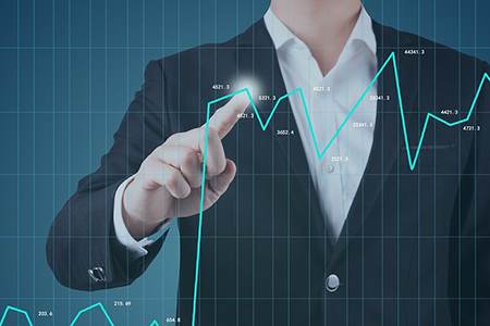 阿曼原油期货数据查询