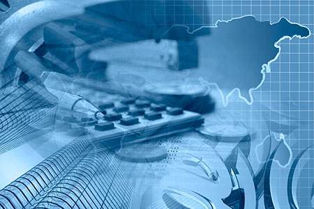 原油期货手续费计算及交易要点