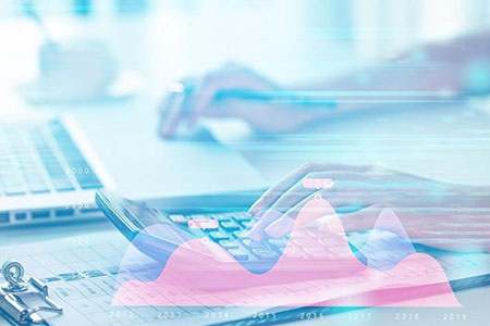 抖音期货直播室，在线观看炒期技巧