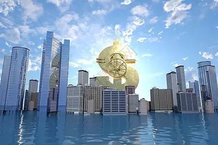 永安期货VS华创期货,哪家更胜一筹?