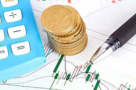 原油期货实时报价速览网