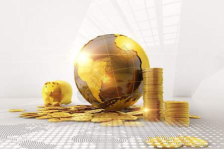 期货甲醇手续费双向收？费率多少？