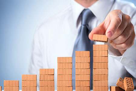 煤炭期货停产关停最新动态