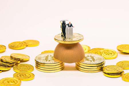 期货最低保证金揭秘