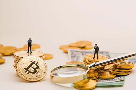 AI云喊单平台：智能接单新体验