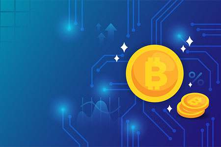 《期货平台靠谱排行，选哪家？》