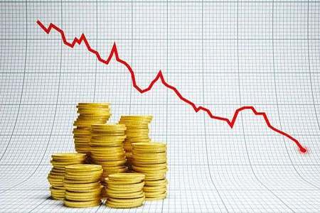 煤炭期货市场：交易风云录