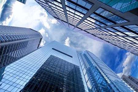 期货手续费合理倍数？贵否？