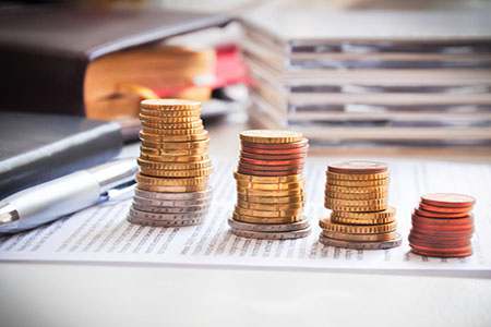 切换品种期货操作指南