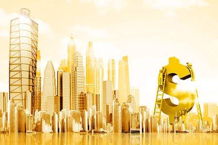 期货错误喊单处理指南