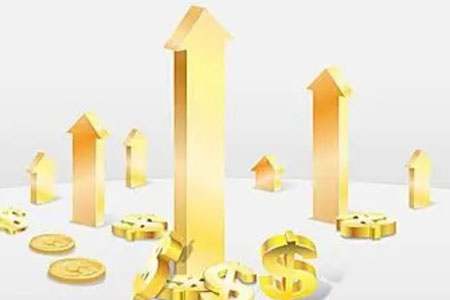 期货交易平台一览