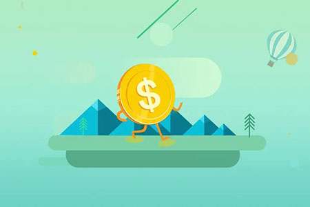 期货黄金与实物黄金区别，国内国际期货黄金差异