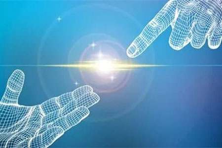 《期货周末：周六周日交易解析》