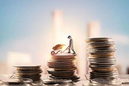 EIA直播间喊单实时解析