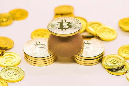 期货手续费集体上调，多品种手续费上涨