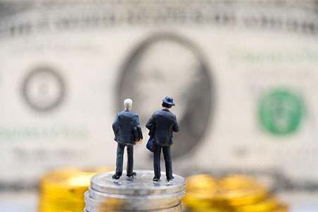 伦敦镍期货购买攻略：国内路径揭秘