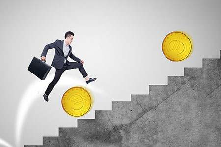 香港日发期货交易所简介