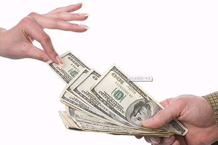 DMA赋能期货平台，交易新体验