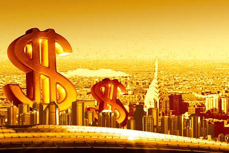 沥青期货基本面解读