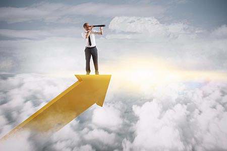 美国期货今日速览