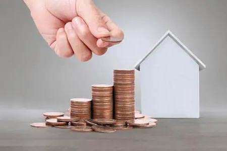 期货直播平台推荐：哪个更靠谱？