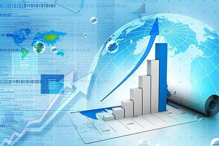 《国内期货喊单直播平台推荐》