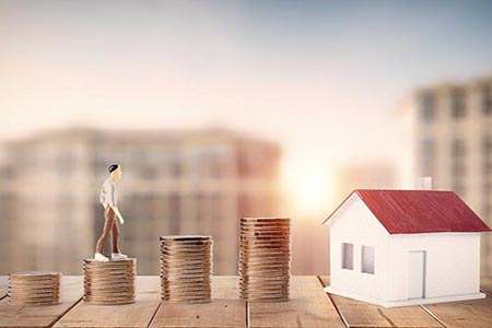 期货交割后不足赔付处理攻略