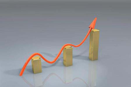 成都联合期货交易所：引领西部期货市场