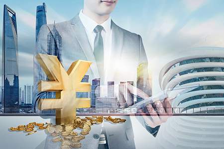 期货奇才汪星敏交易记录揭秘