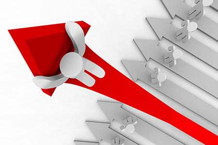 钱锟期货直播室:实战解析直播